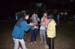 2-DSC_0015 (18)